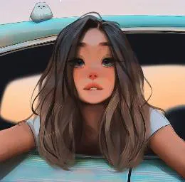 Image posted by the member