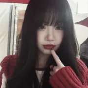 Image posted by the member