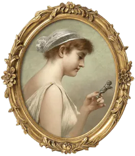 Image posted by the member