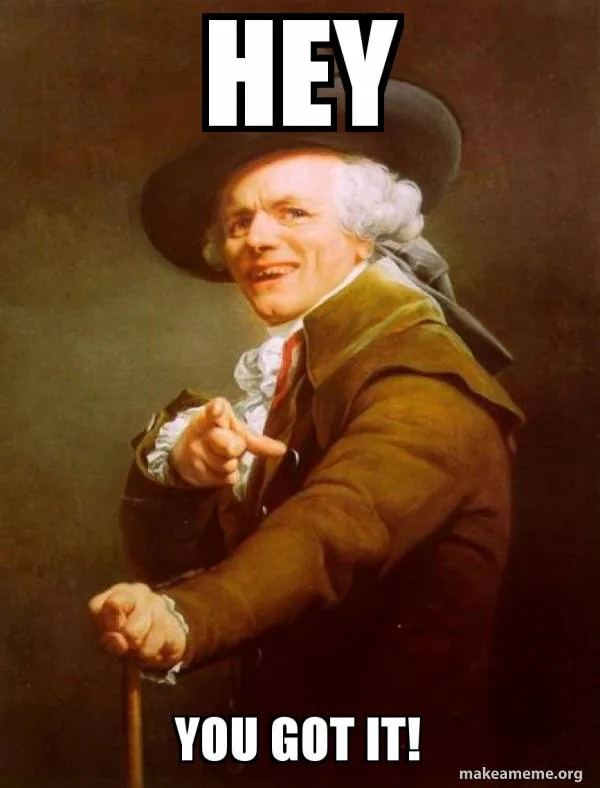 Image posted by the member