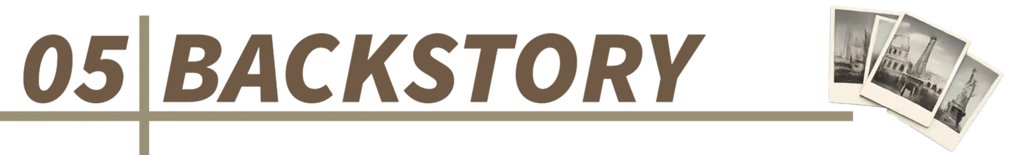 Image posted by the member