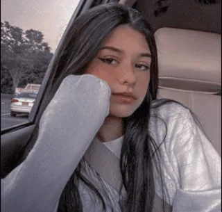 Image posted by the member