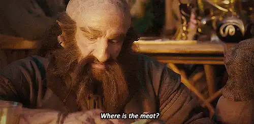 Image posted by the member