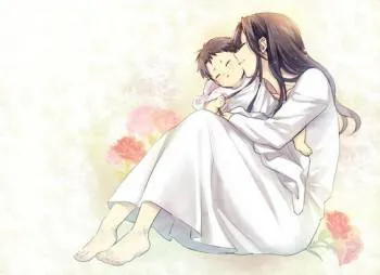 Image posted by the member