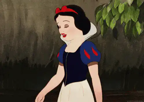 Image posted by the member