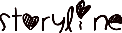 Image posted by the member