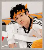 Image posted by the member