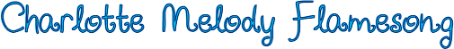 Image posted by the member