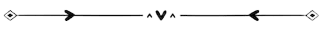 Image posted by the member