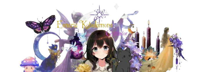 Image posted by the member