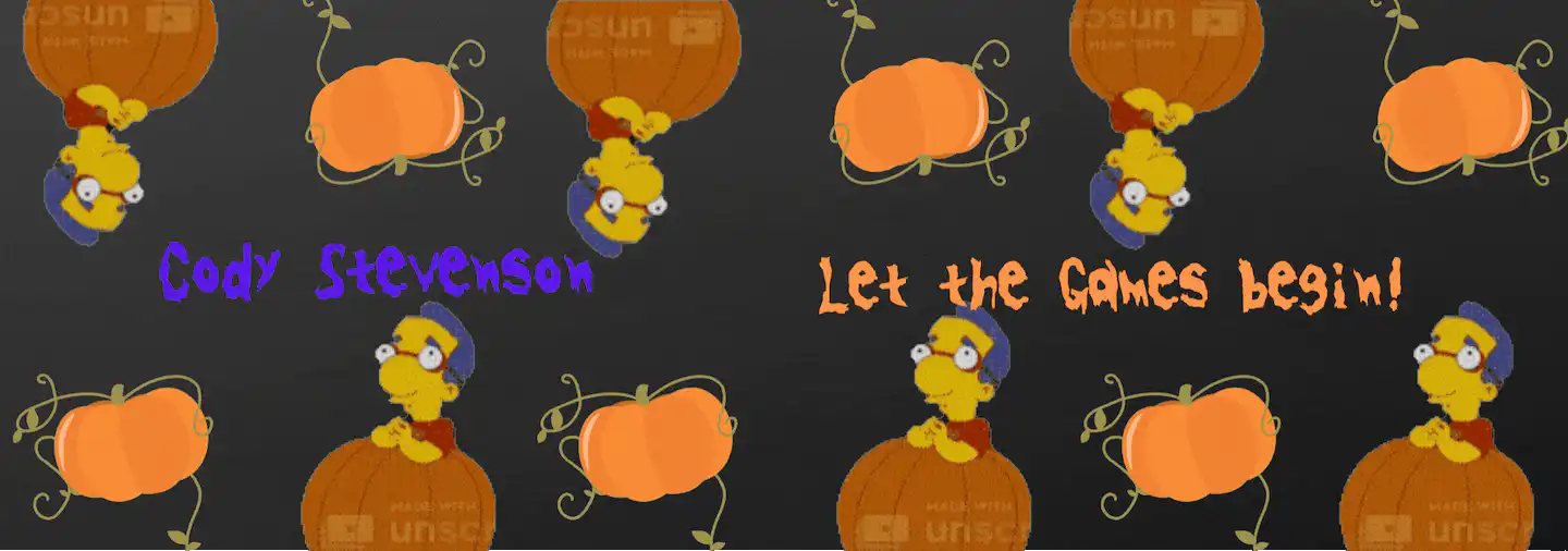 Image posted by the member