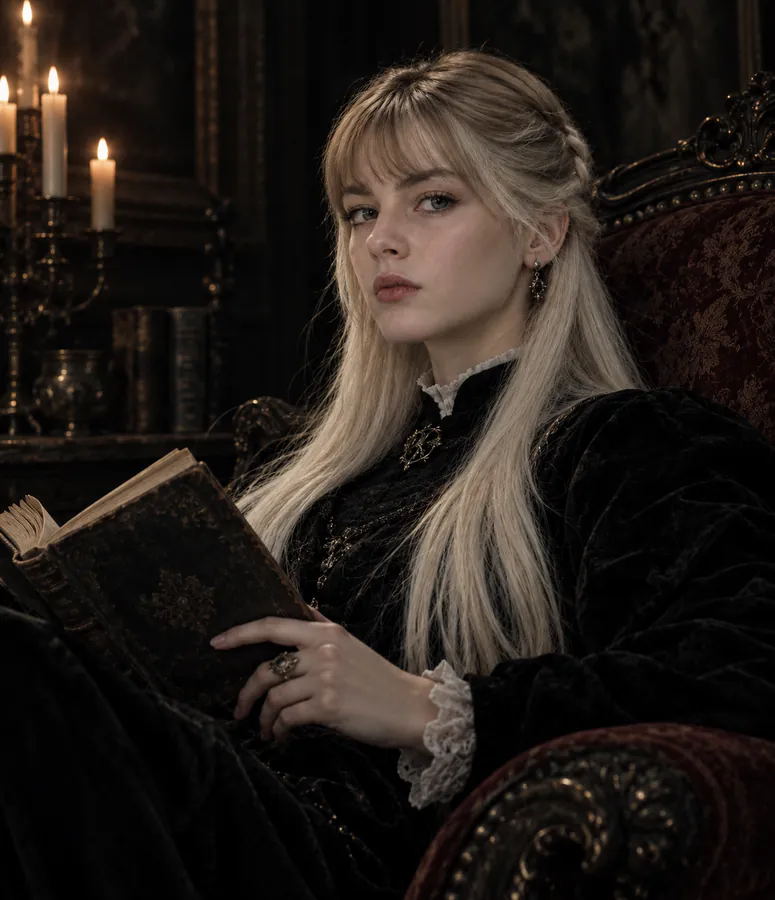 portrait_of_her