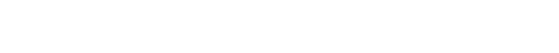 Image posted by the member