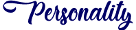 Image posted by the member