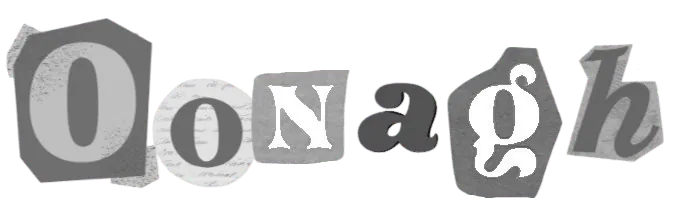 Image posted by the member