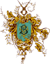 Image posted by the member