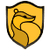 Image posted by the member