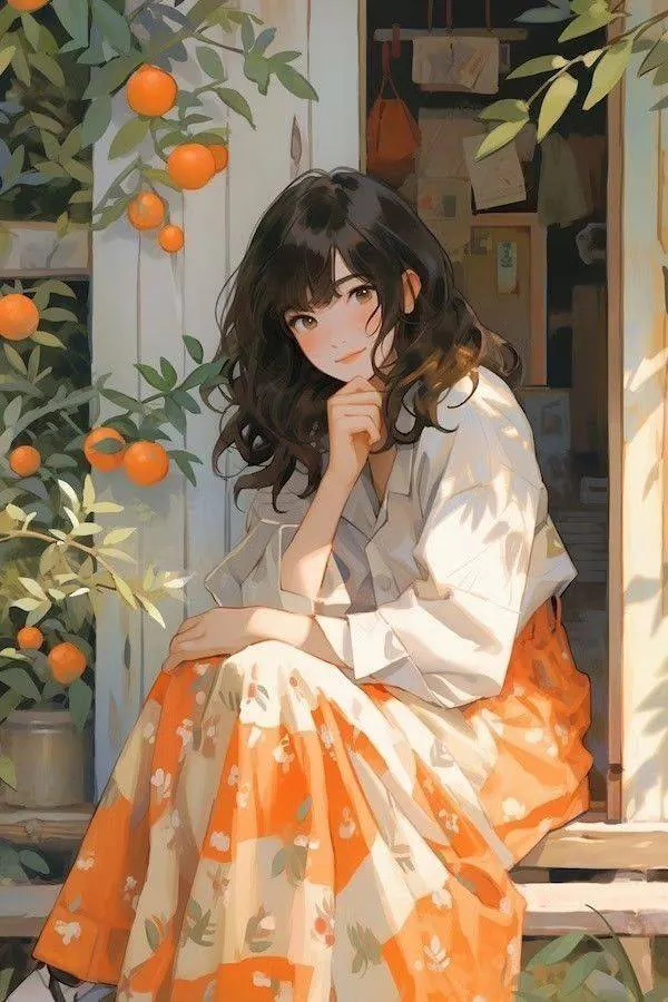 Image posted by the member