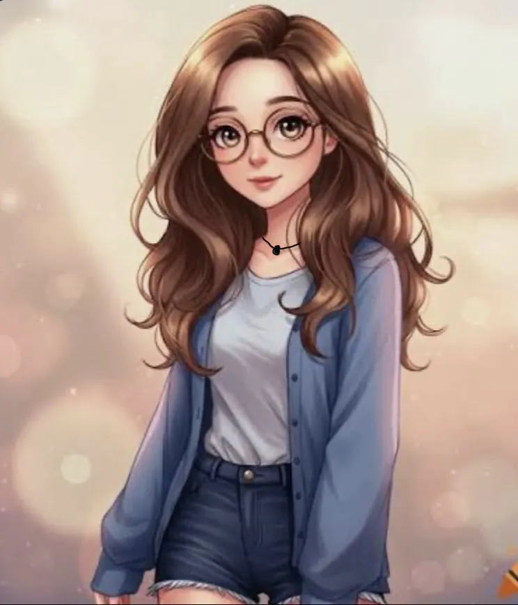 Me