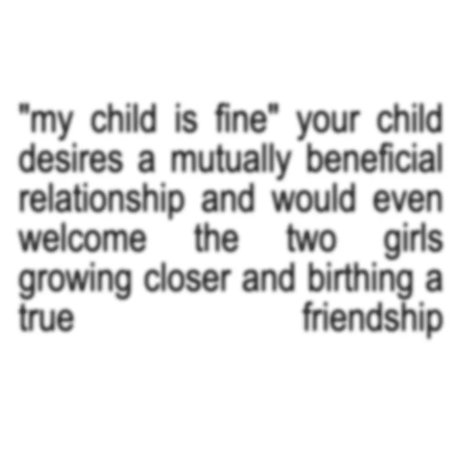 Image posted by the member