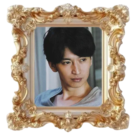 Image posted by the member