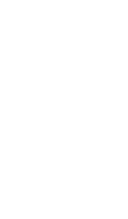 Image posted by the member