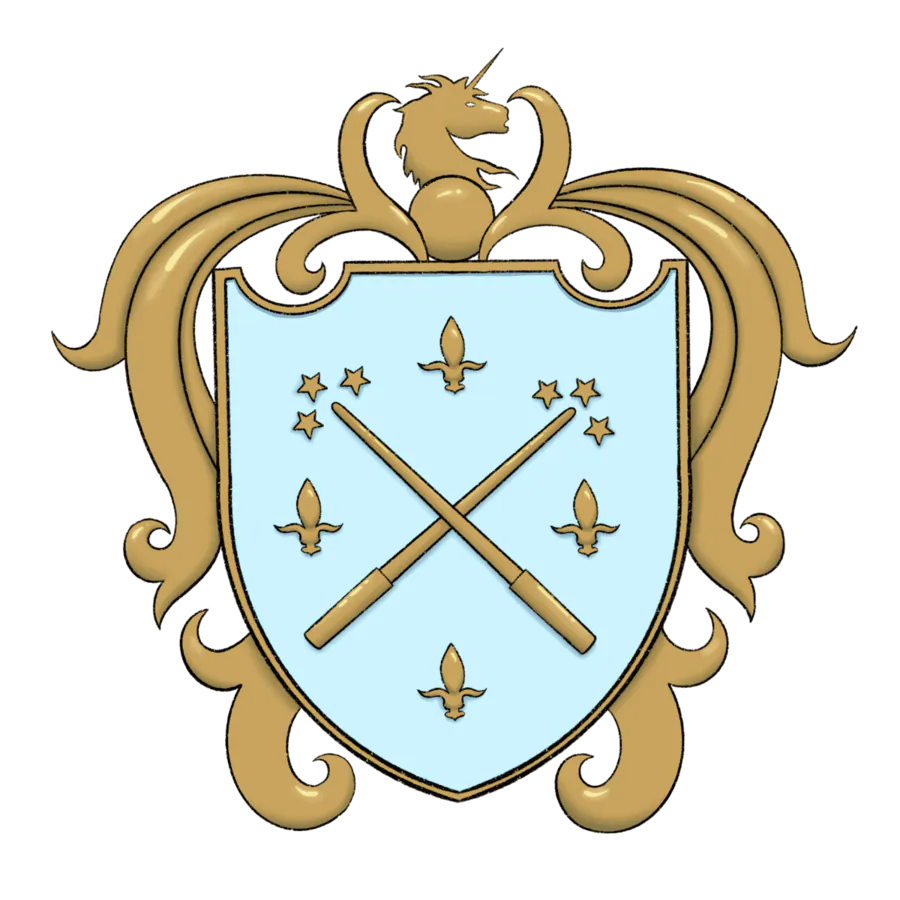 Image posted by the member