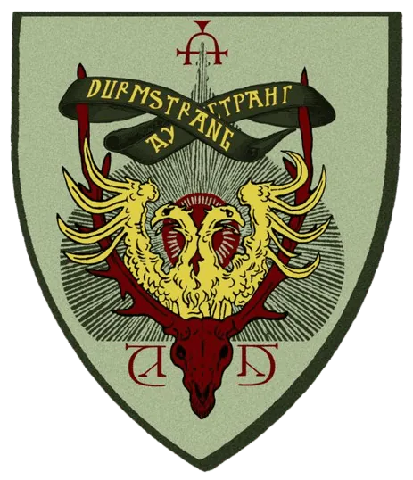 Image posted by the member