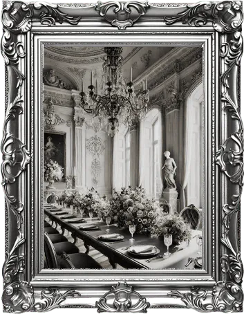 Image posted by the member