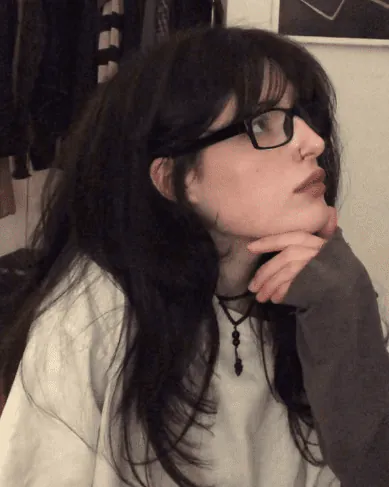 Image posted by the member