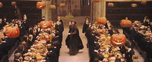 Image posted by the member