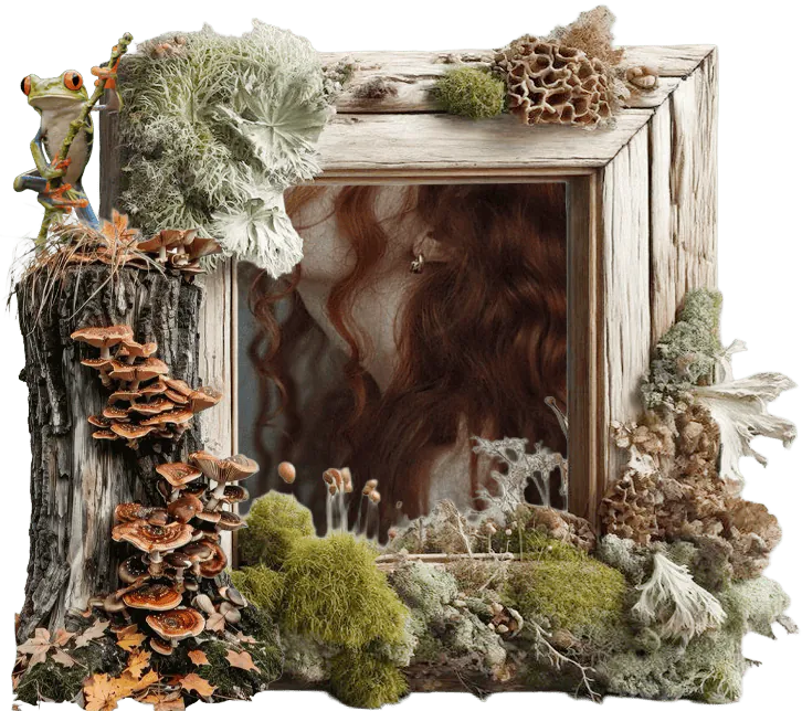 Image posted by the member