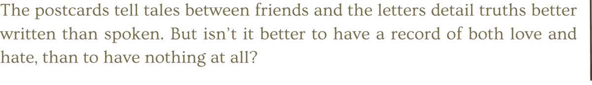 Image posted by the member