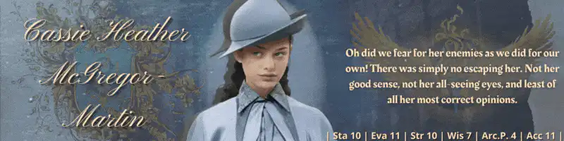 Image posted by the member