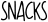Image posted by the member