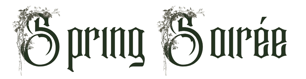 Image posted by the member