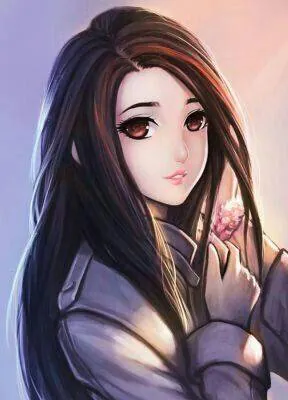 Image posted by the member
