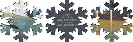 Image posted by the member