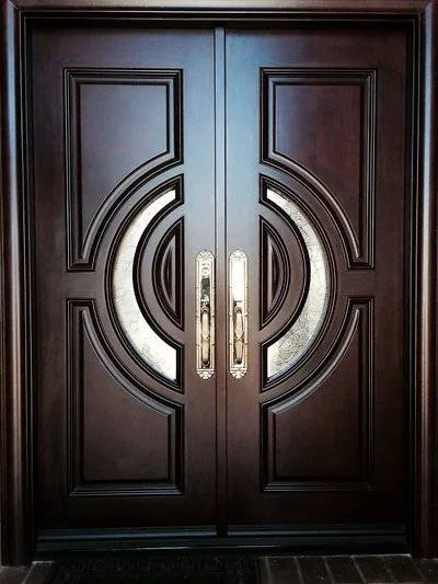 Image posted by the member