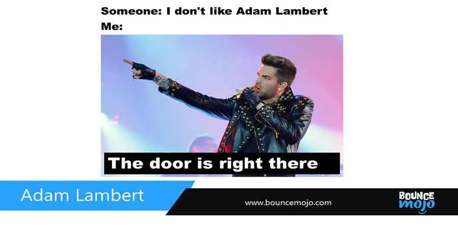 Image posted by the member
