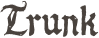 Image posted by the member