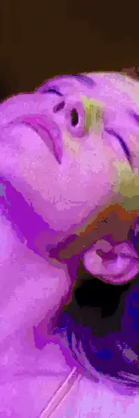 Image posted by the member