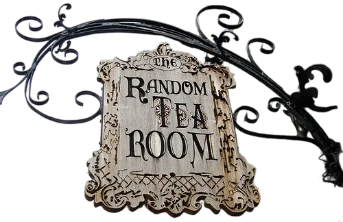 Image posted by the member