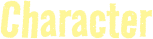 Image posted by the member
