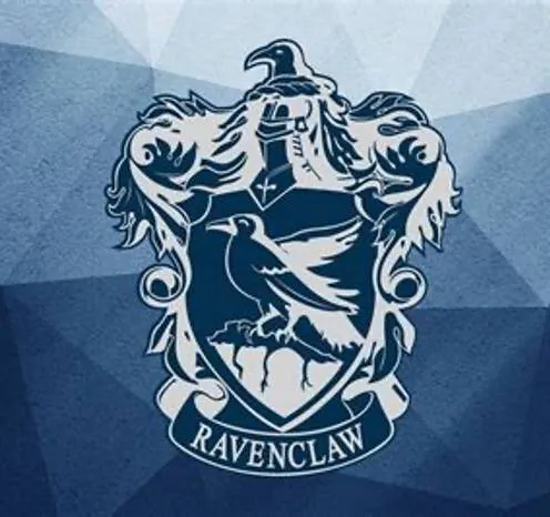 Image posted by the member