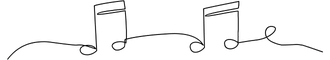 Image posted by the member