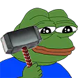 Image posted by the member