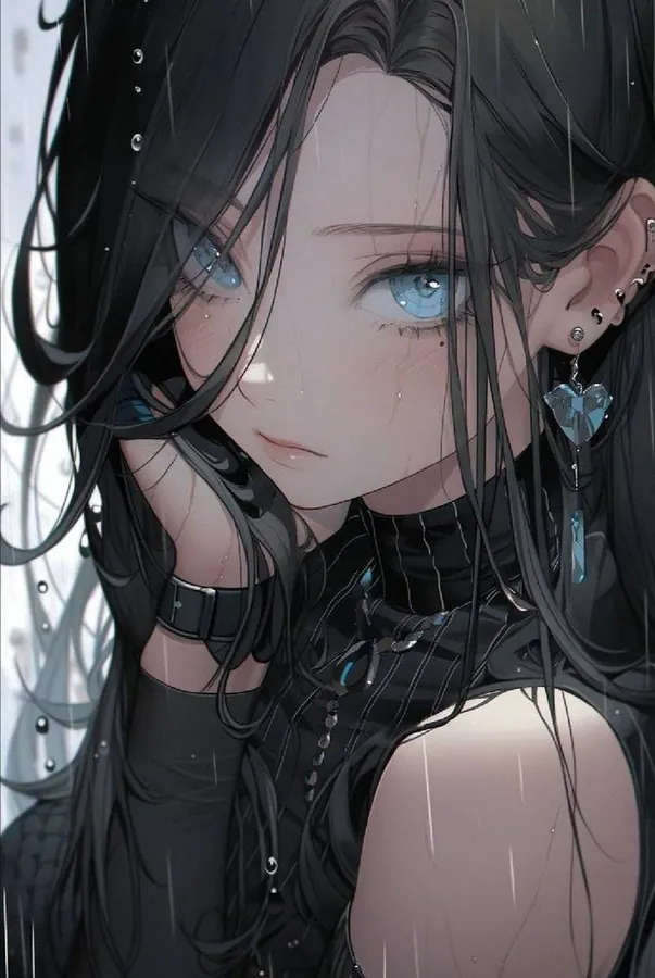 Image posted by the member