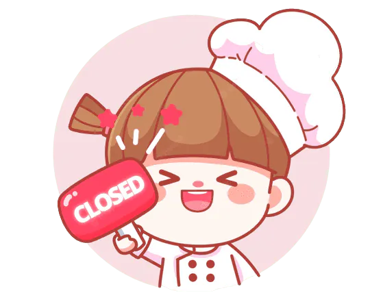 Image posted by the member