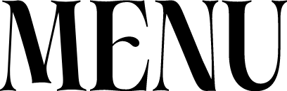 Image posted by the member